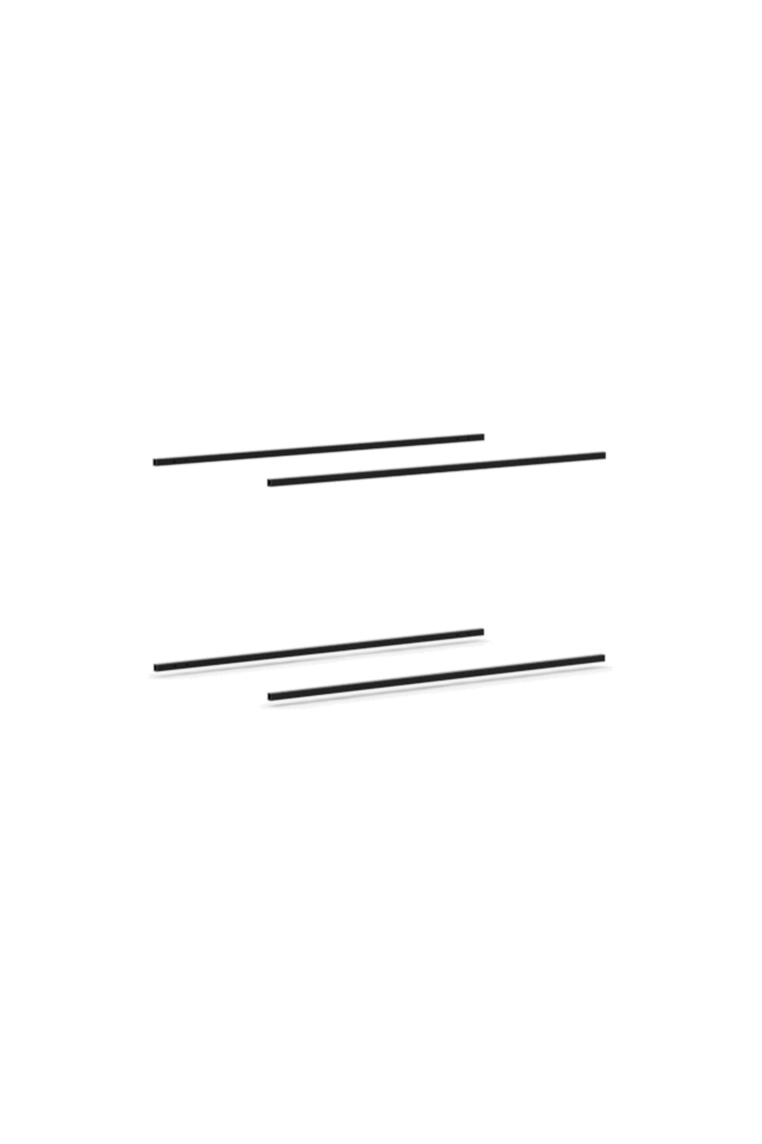 CRT4DCB-KD / 