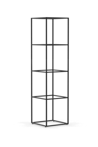 Frame / CRT4H180-KD