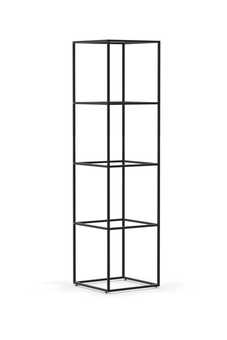 CRT4H90-KD / 