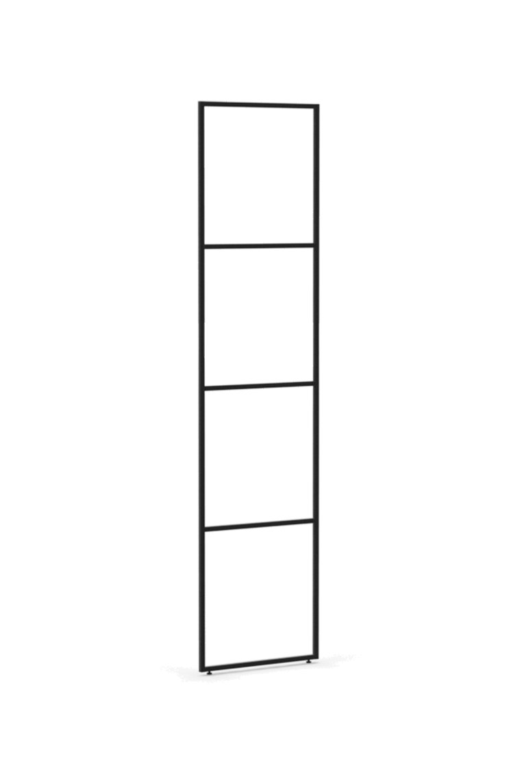 CRT4HE / 