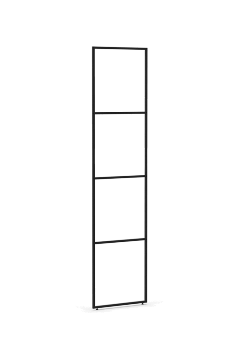 CRT4HM / 