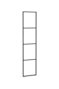 CRT4HM