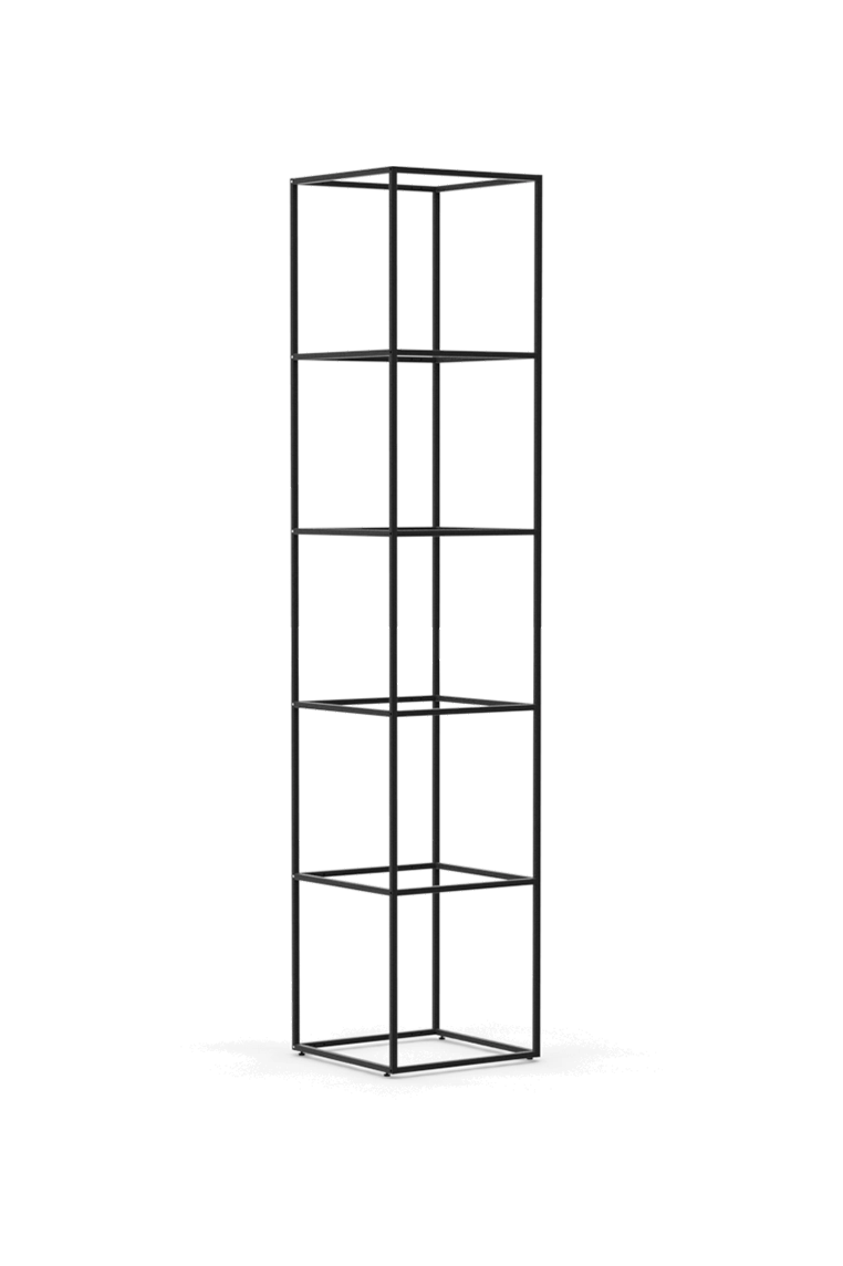 CRT5H90-KD / 