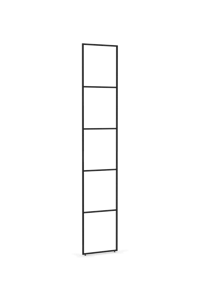 Ladder / CRT5HE