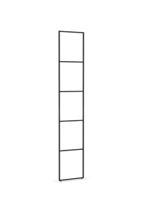 Ladder / CRT5HM