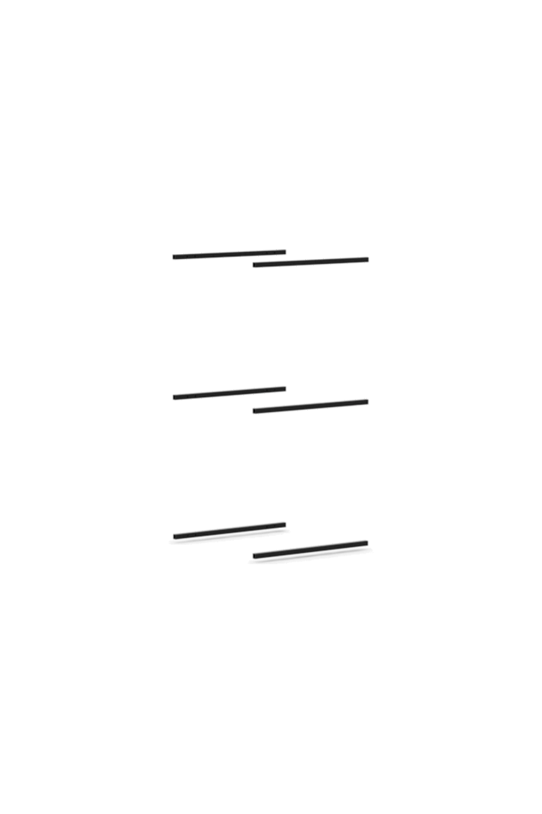CRT6CB-KD / 