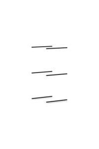 CRT6CB-KD