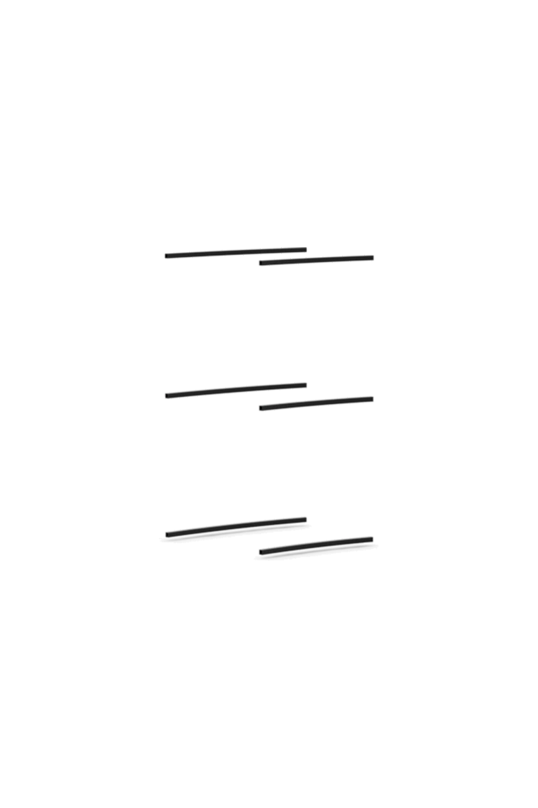 CRT6CCB-KD / 