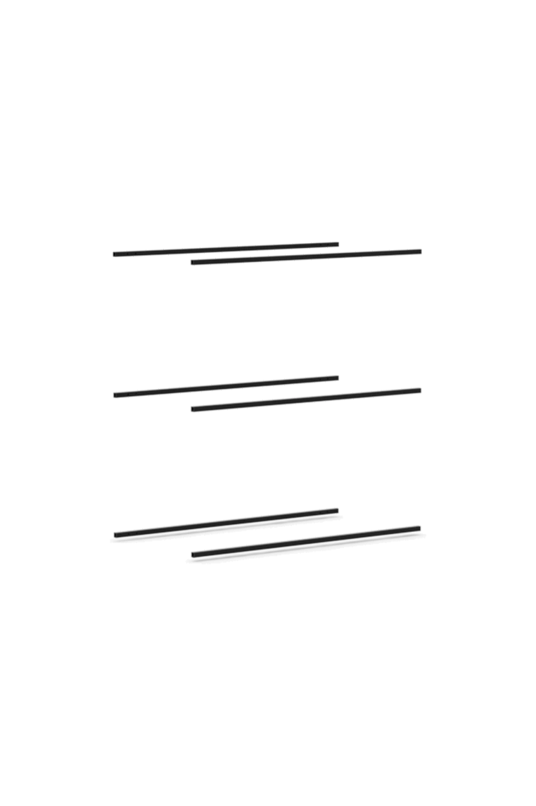 CRT6DCB-KD / 