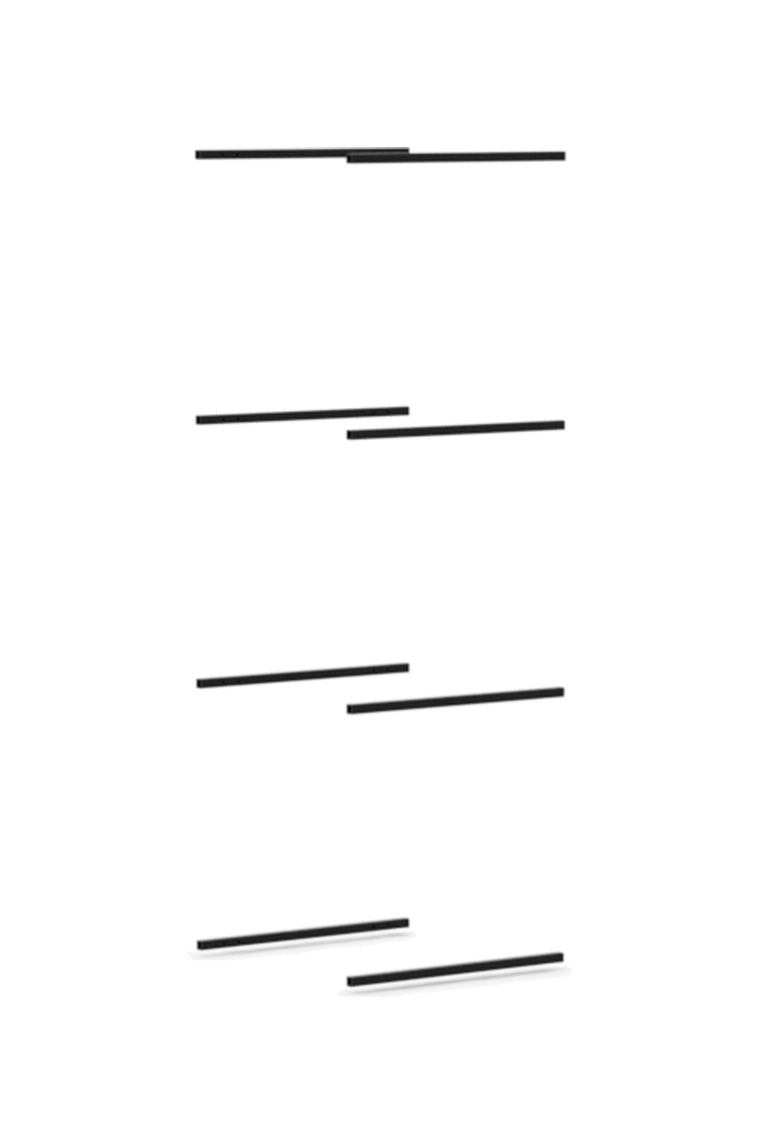 CRT8CB-KD / 