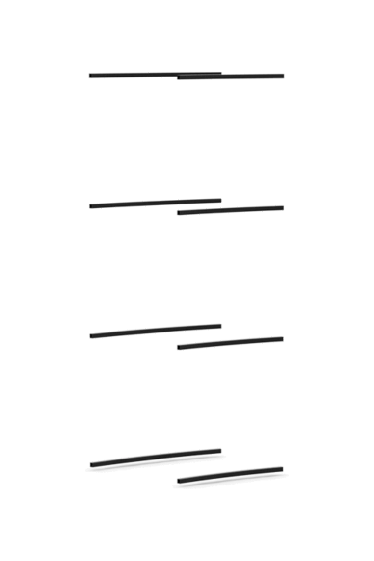 CRT8CCB-KD_default