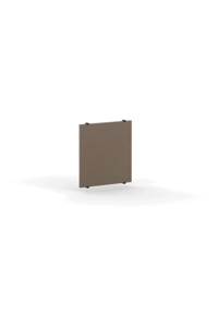 Fabric Panel / CRTAFP