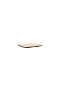 Ply Curved Shelf / CRTCPS