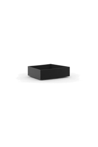 Planter Tray / CRTCSP