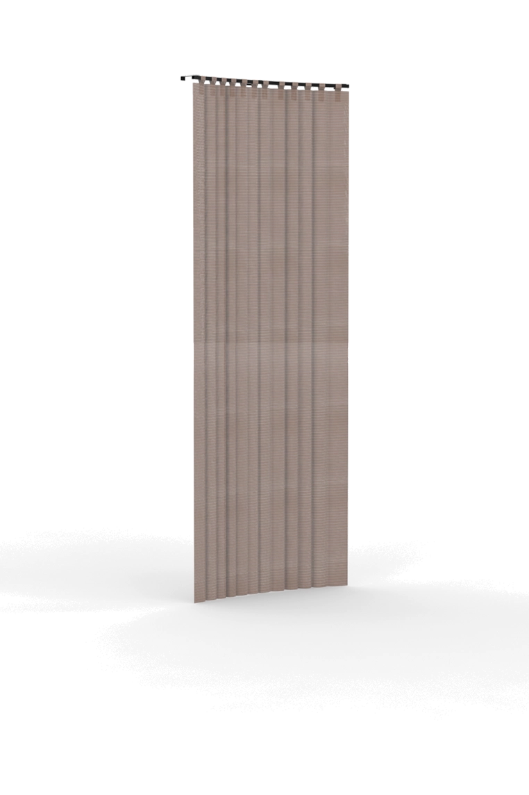 CRTIC2BC / 