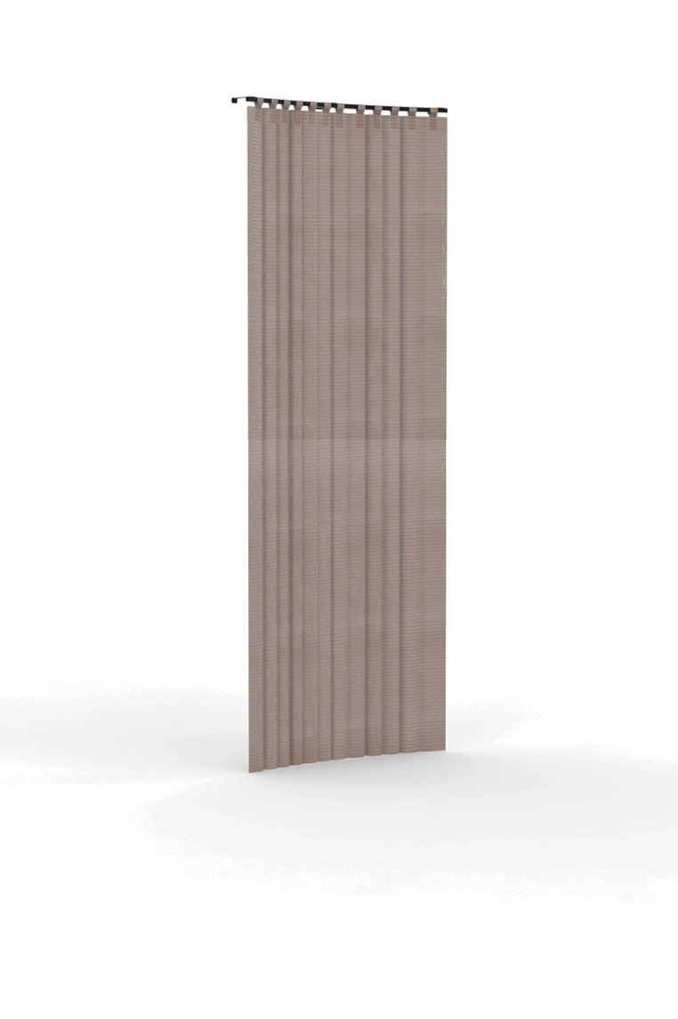 CRTIC2BC_default