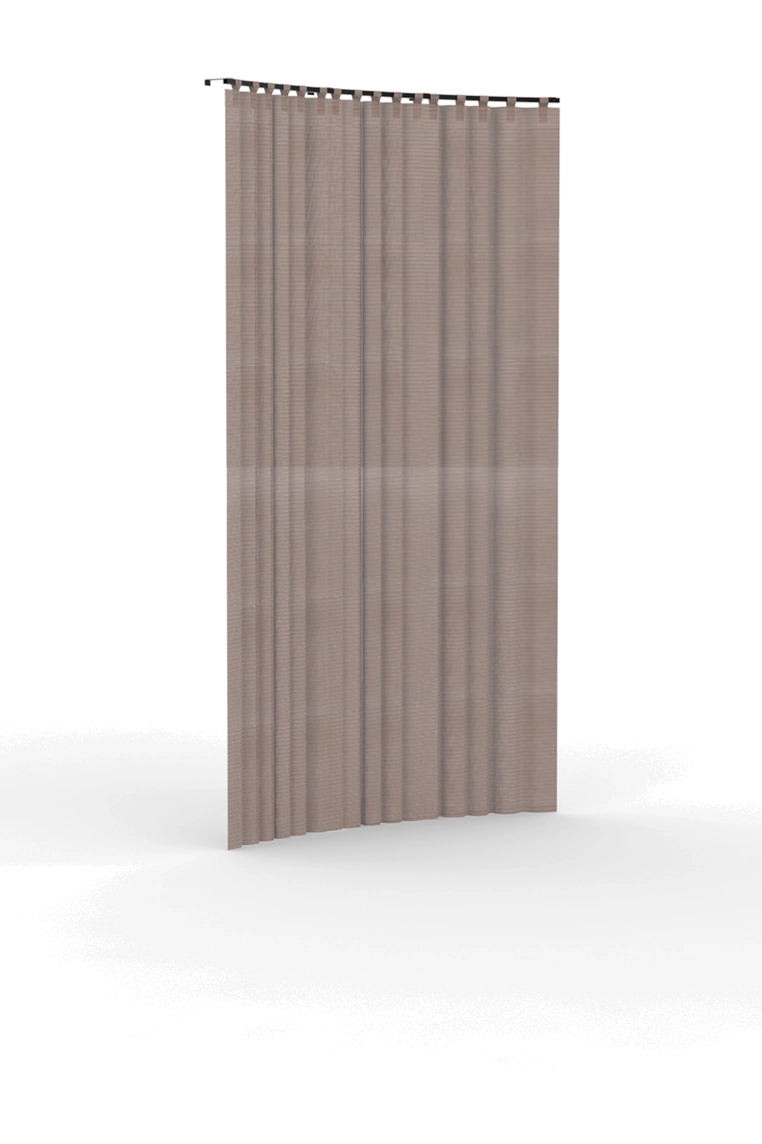 CRTIC3BC_default