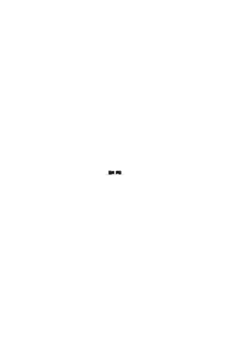 CRTLK_default