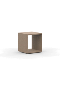 MFC Open Box / CRTMOB