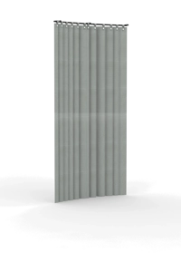 Curtain / CRTOC2BC