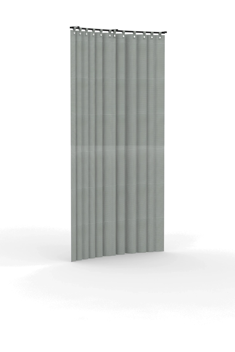 CRTOC2BC_default