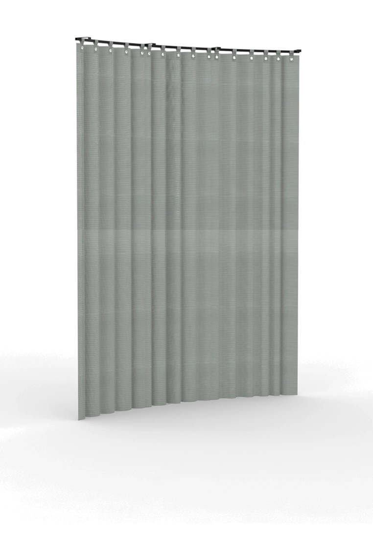 CRTOC3BC_default