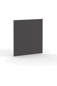 Fabric Panel / CRTPFP