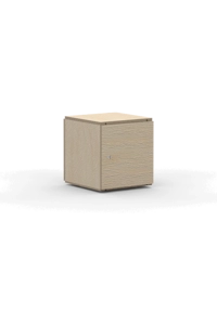 Ply Locker / CRTPLB