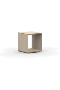 Ply Open Box / CRTPOB