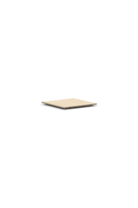 Ply Shelf / CRTPS