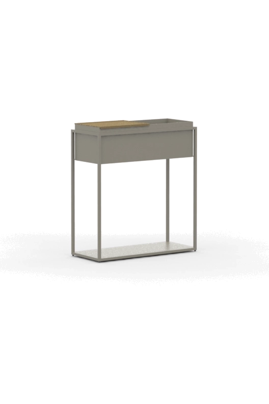 CRT6020_default