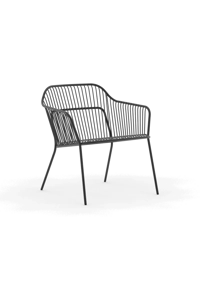 Lounge Chair / CRP03