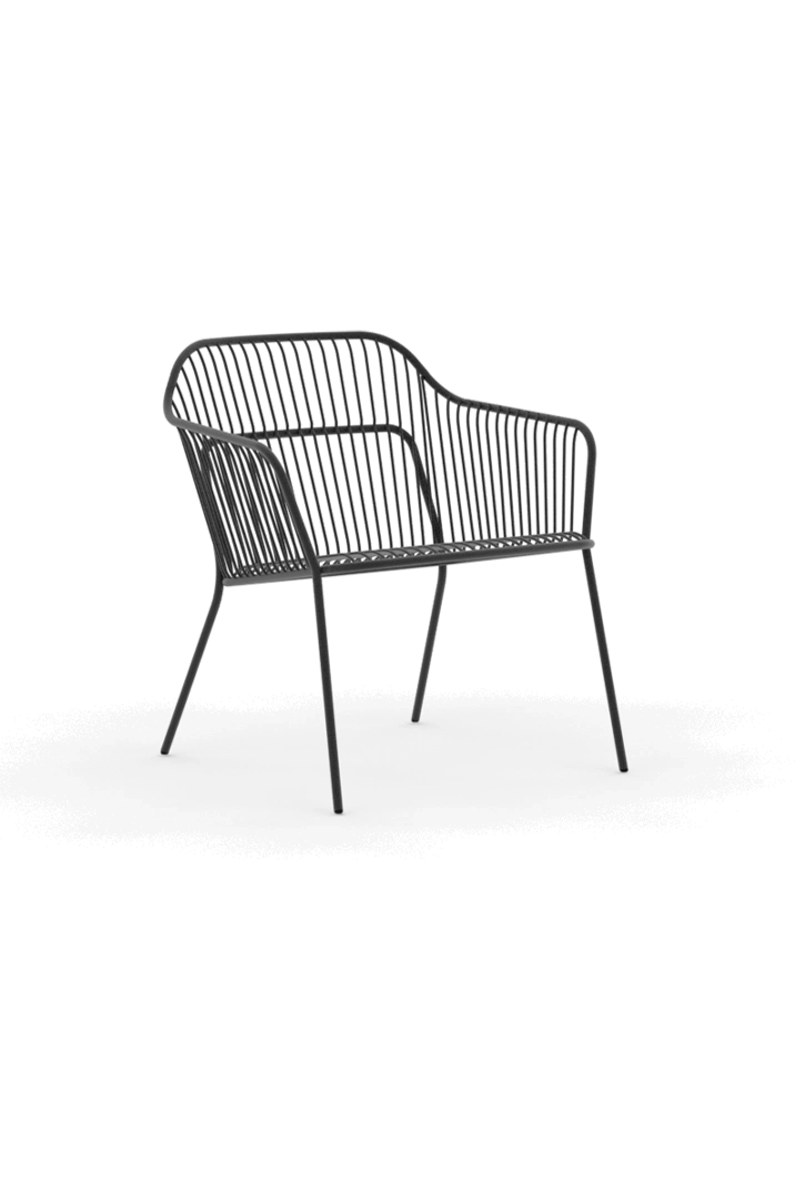 CRP03_default