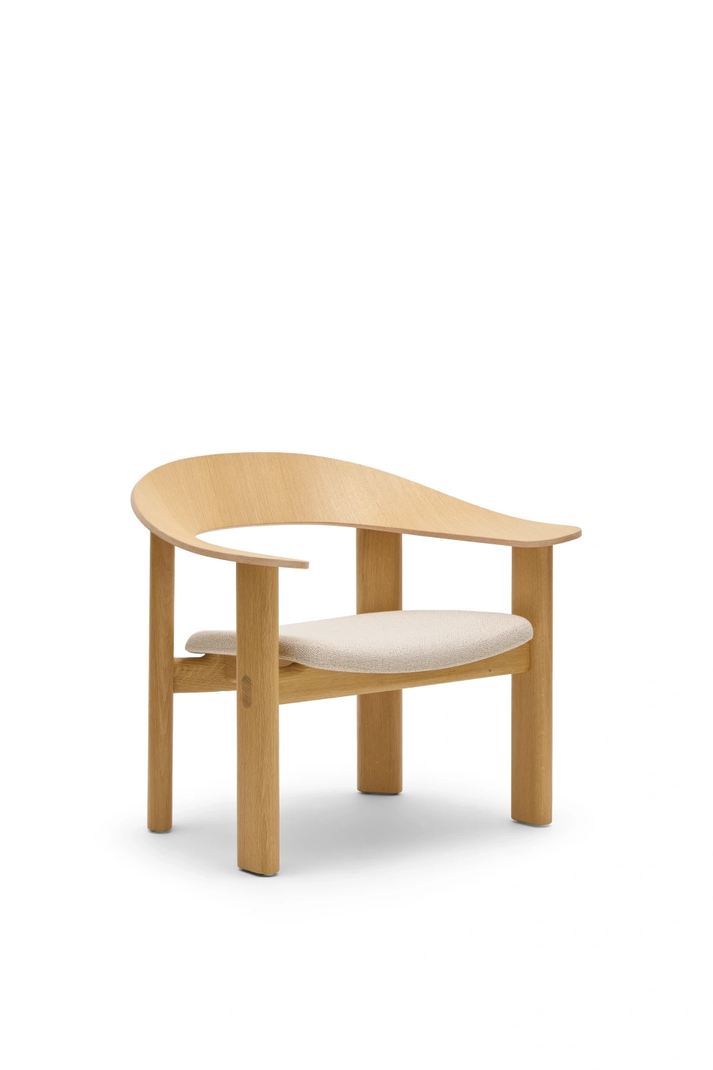 CUR101U1_default