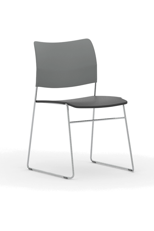 HD410 / Chair