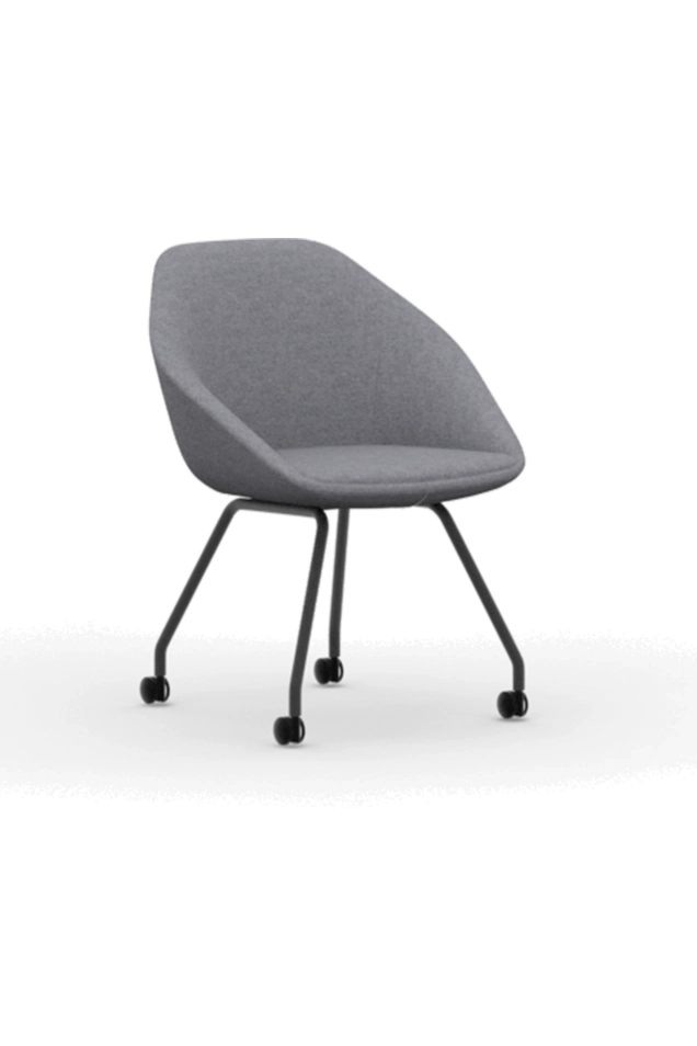 FMG1101_default