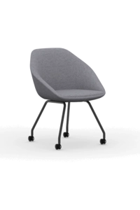 Low Back / FMG1101