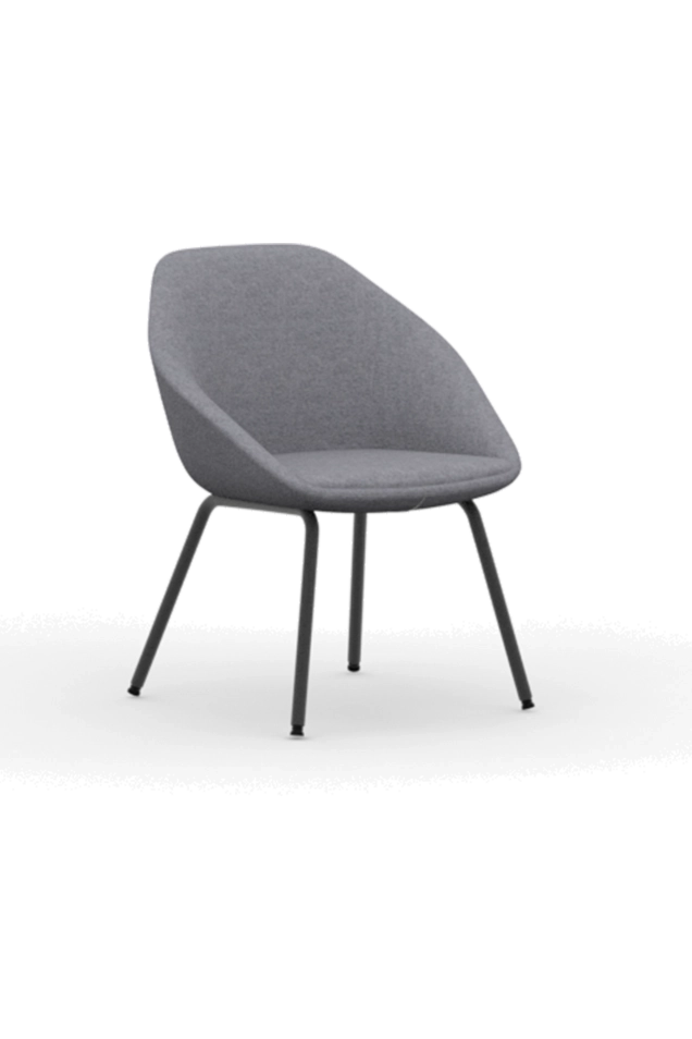 FMG1102_default