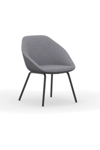 Low Back / FMG1102