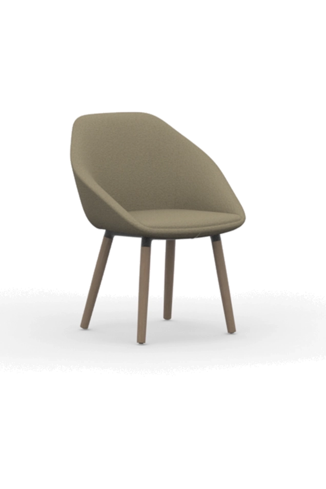 FMG1103_default