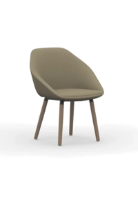 Low Back / FMG1103