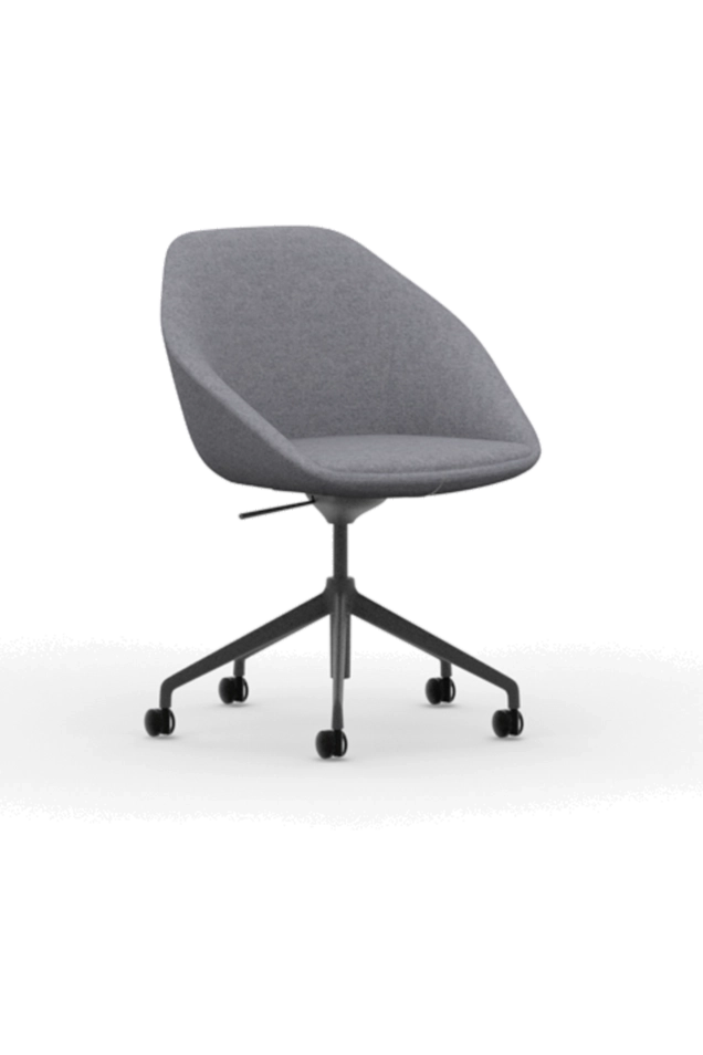 FMG1106_default