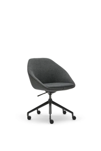 Low Back / FMG1106