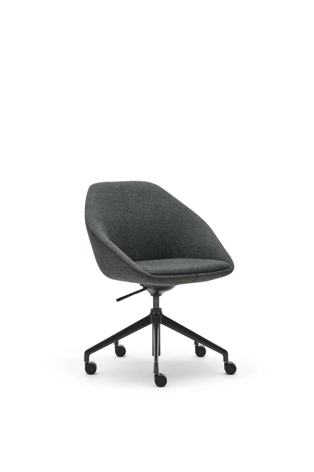 FMG1106_default