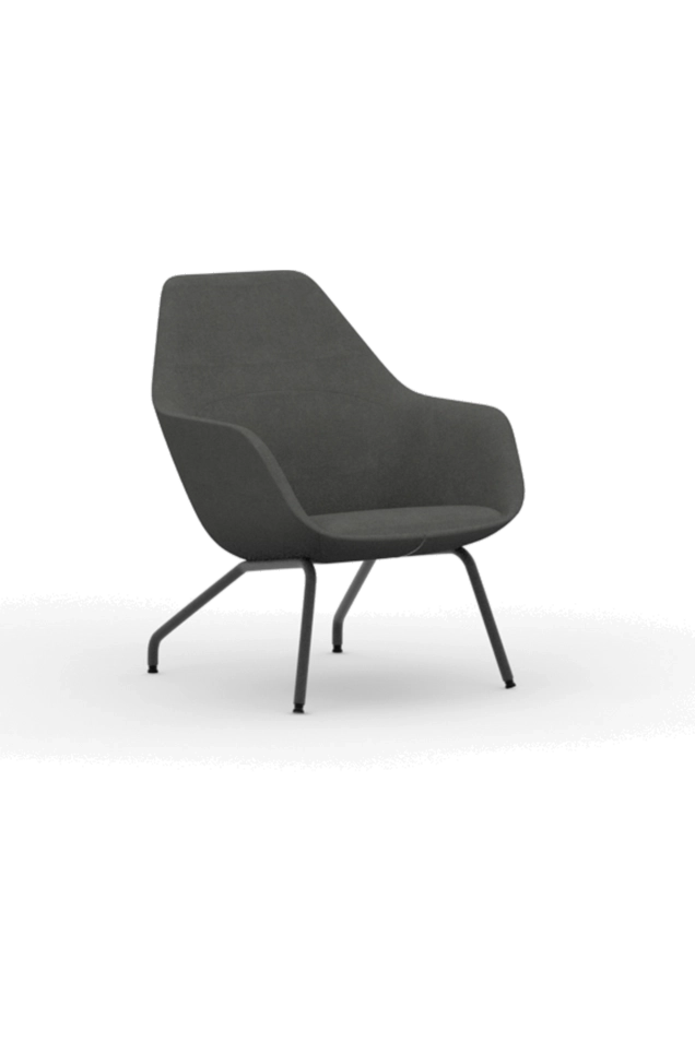 FMG1201_default