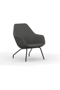 Mid Back / FMG1201