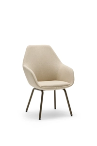 Mid Back / FMG1202