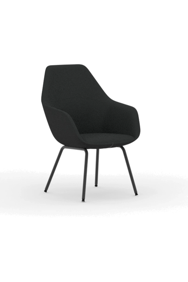 FMG1202_default