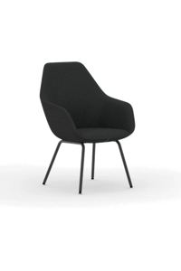 Mid Back / FMG1202