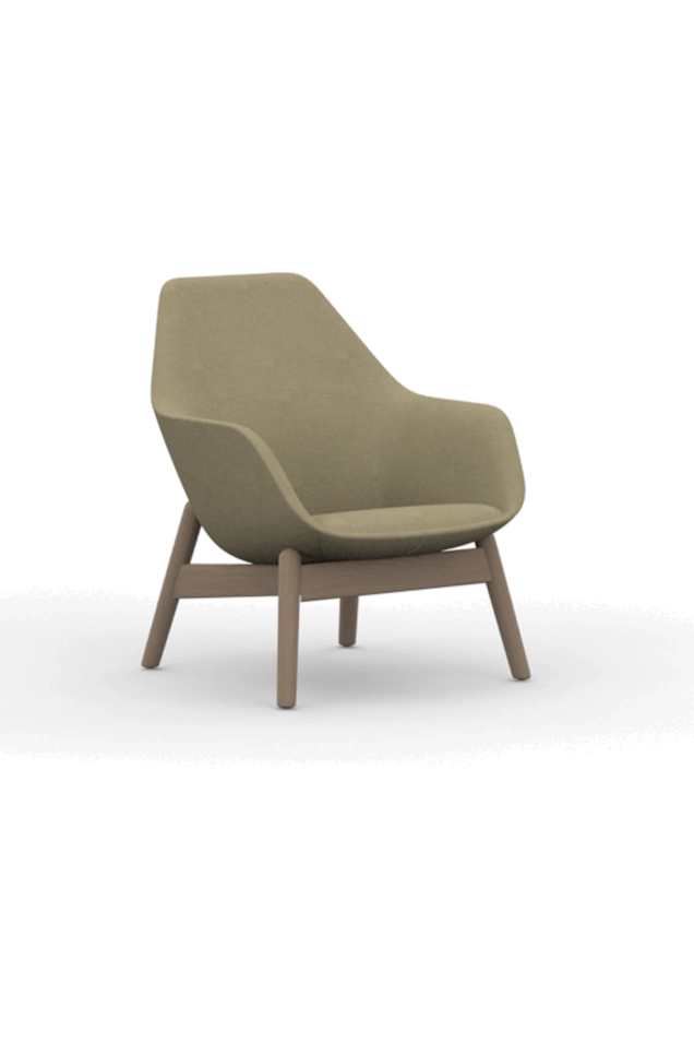 FMG1203_default